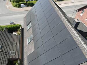 Investment: Exklusives Mehrfamilienhaus mit A+ Energieeffizienz, PV-Anlage & hochwertiger Kernmodernisierung in Bielefeld-Senne – 33659 Bielefeld – Vorschaubild 5