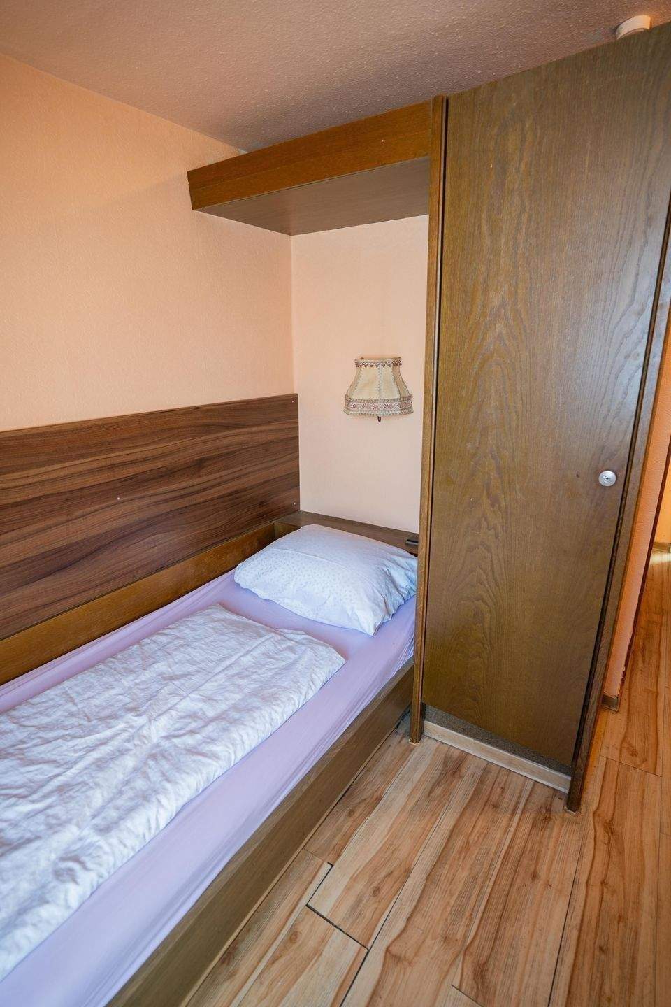 Mehrfamilienhaus in zentraler Lage von Tuttlingen – Tuttlingen – Vorschaubild 7