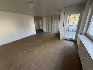 große 4-Zimmerwohnung (Eigenkapital notwendig) – 33699 Bielefeld – Vorschaubild 2