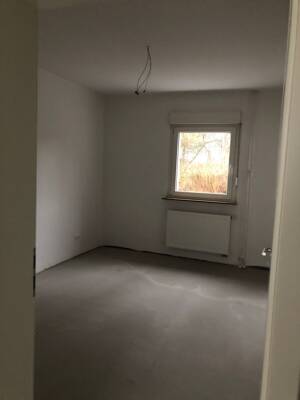Gute Laune kann man jetzt mieten! VIVAWEST – 45329 Essen – Vorschaubild 4