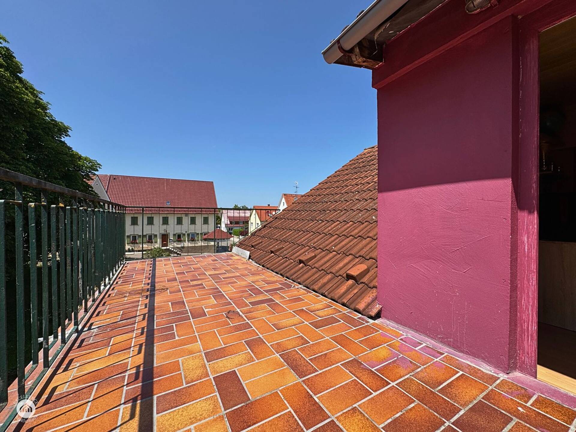 Mehrfamilienhaus in 89567 Sontheim an der Brenz mit 197 m² kaufen