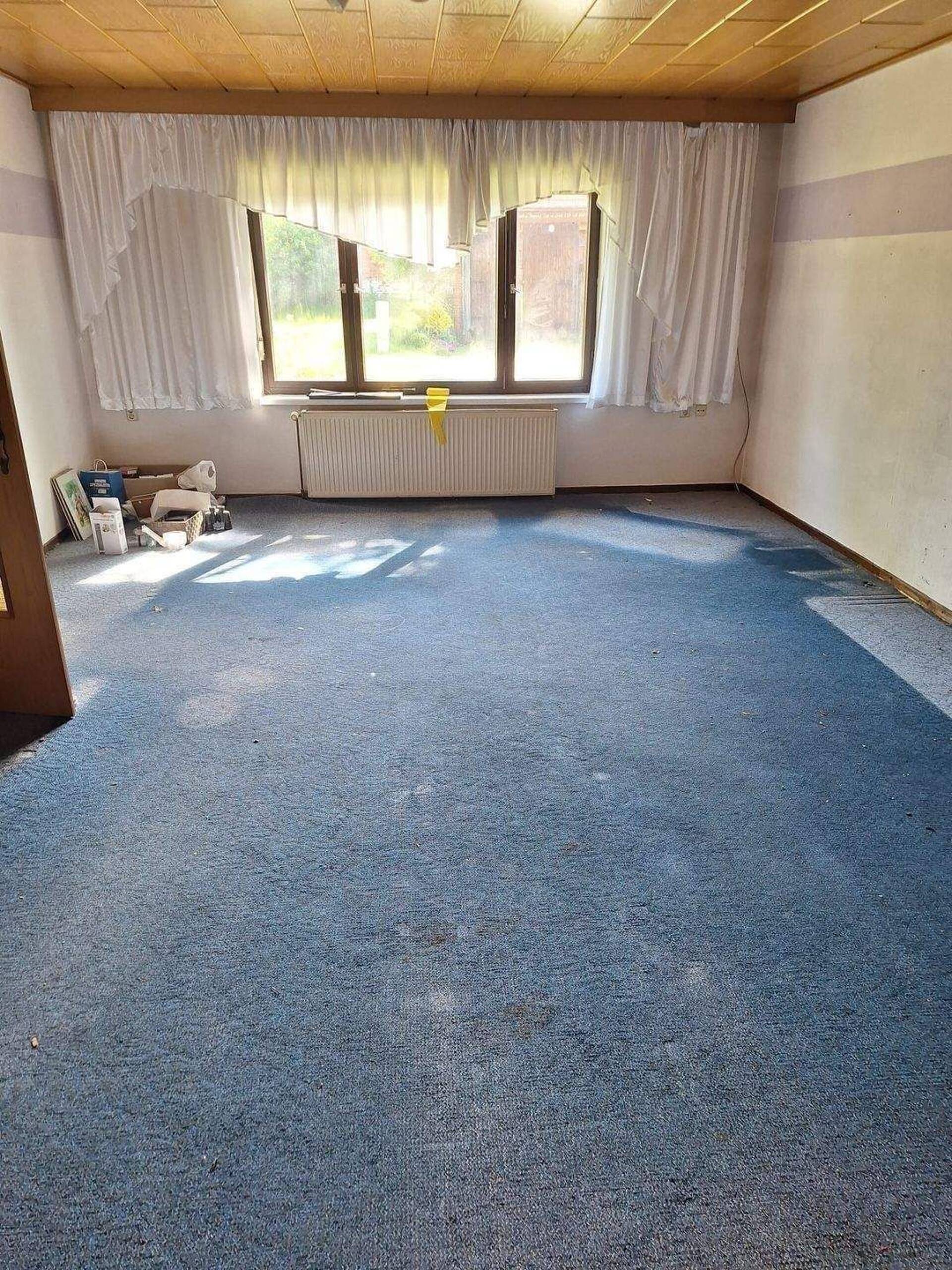 Haus in 29410 Salzwedel mit 120 m² kaufen