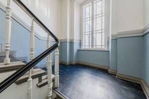 Besichtigung 26.08.26 & ca. 7,69 % AfA - provisionsfreie Kapitalanlage in Bestlage am Mariannenplatz – 10997 Berlin – Vorschaubild 7