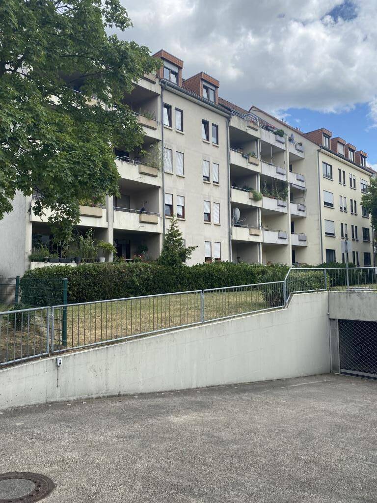Exklusive Aktion: Verkäufer erstattet Kaufnebenkosten zeitlich begrenzt Siehe Objektbeschreibung – Köln – Vorschaubild 8