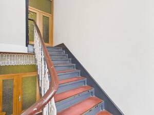 Familienglück, nah der Sonne mit Ausbaupotenzial 3,5 ZKB + Balkon – 67059 Ludwigshafen am Rhein – Vorschaubild 3