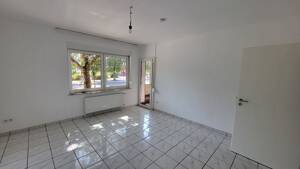 Helle 3,5 Raum Wohnung, GE-Schalke-Nord in zentraler Lage – 45881 Gelsenkirchen – Vorschaubild 2
