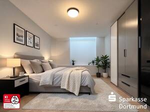 Panoramablick zum fairen Erbbaurechts-Preis – 44267 Dortmund – Vorschaubild 4