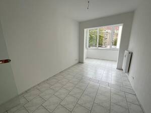 Zentral gelegen und ab sofort frei! – 40227 Düsseldorf – Vorschaubild 2