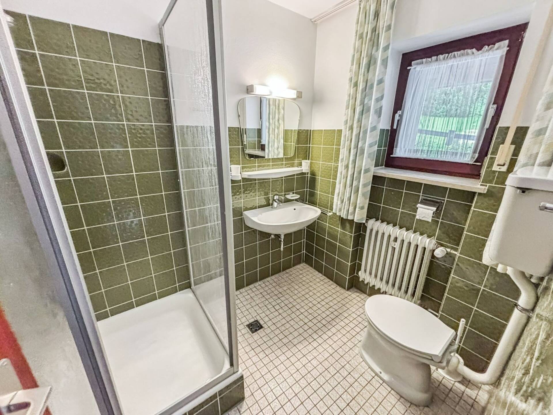 Mehrfamilienhaus in 83471 Berchtesgaden mit 420,99 m² kaufen