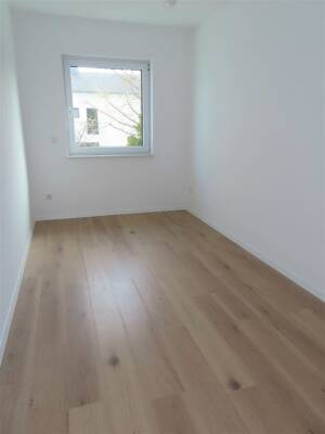 Moderne 3-Zimmer-Wohnung - Stilvolles Wohnen in Kassel-Bettenhausen – 34123 Kassel – Vorschaubild 6