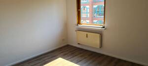 individuelle 4-Zimmer-Wohnung mit Wohnküche – 51143 Köln – Vorschaubild 7