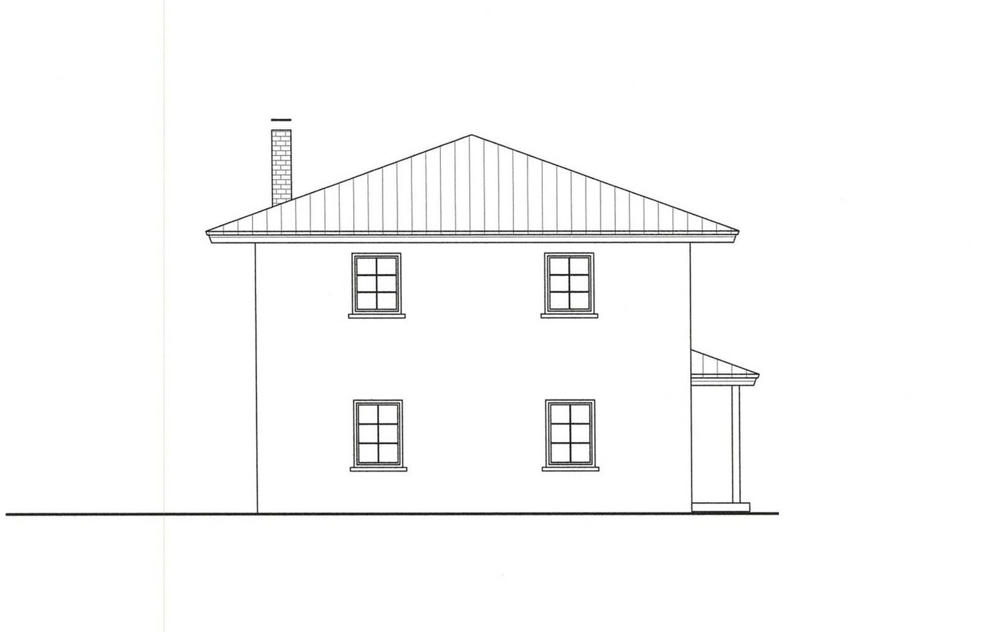 Haus in 23966 Wismar mit 137,24 m² kaufen