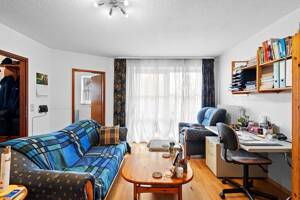 Charmante 2-Zimmer-Wohnung in attraktiver Lage von Neutraubling – 93073 Neutraubling – Vorschaubild 5