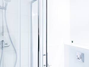 Relax - Moderne Wohnung mit Stellplatz – 52070 Aachen – Vorschaubild 9