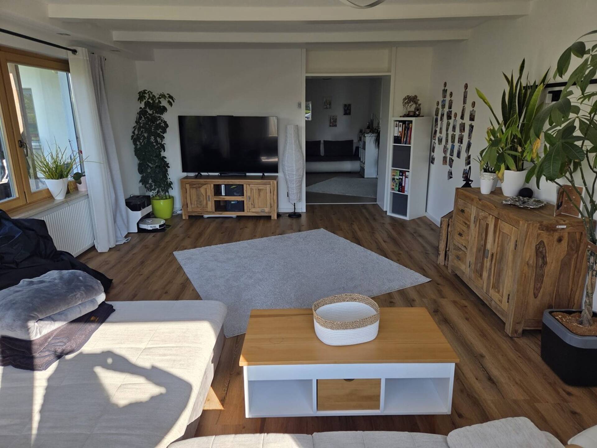 Einfamilienhaus in 84489 Burghausen mit 298 m² kaufen