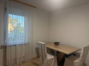 Schöne 2 Zimmerwohnung