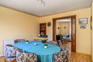 4-Familienhaus in Brackwede Ideale Kapitalanlage – 33647 Bielefeld – Vorschaubild 4