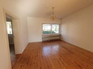 MFH - 2 WE in Ruhiglage + bevorzugte Wohnlage + bezugsfrei --- Selbstnutzung / Anlage – 13467 Berlin – Vorschaubild 5