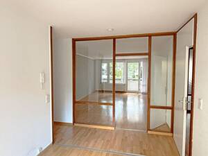 3-Zimmer-Wohnung in Rodenkirchen – 50996 Köln – Vorschaubild 2
