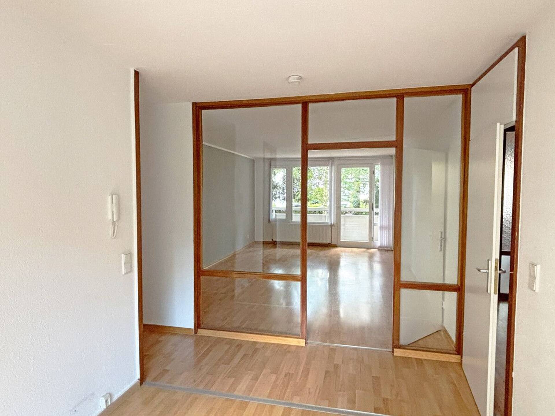 Etagenwohnung in 50996 Köln / Rodenkirchen mit 84 m² kaufen