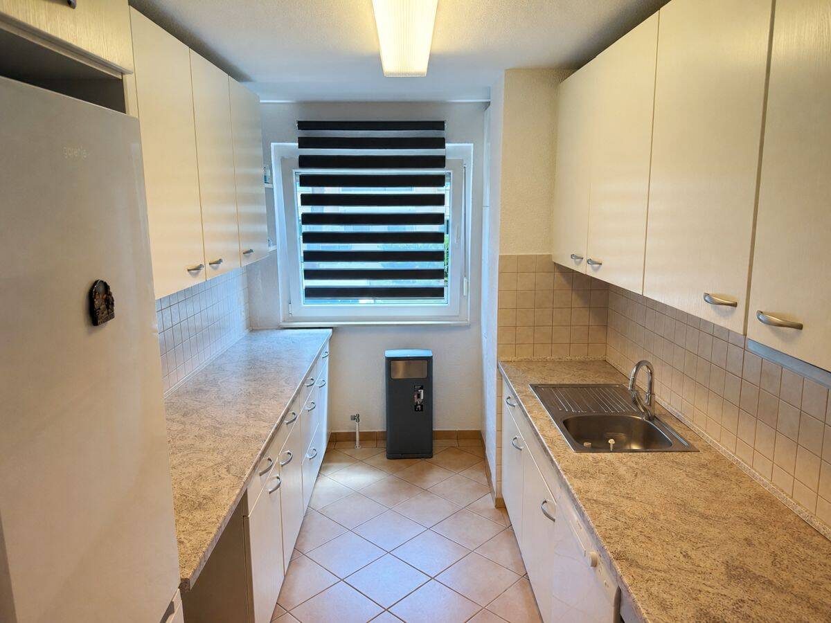 "Top Kapitalanlage: 2,5-Zi.-Wohnung in Stuttgart-Münster" – Stuttgart – Vorschaubild 4