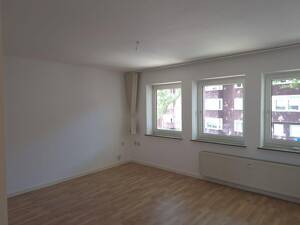 3-Zimmer-Wohnung mit großem Sonnen-Balkon – 45899 Gelsenkirchen – Vorschaubild 7
