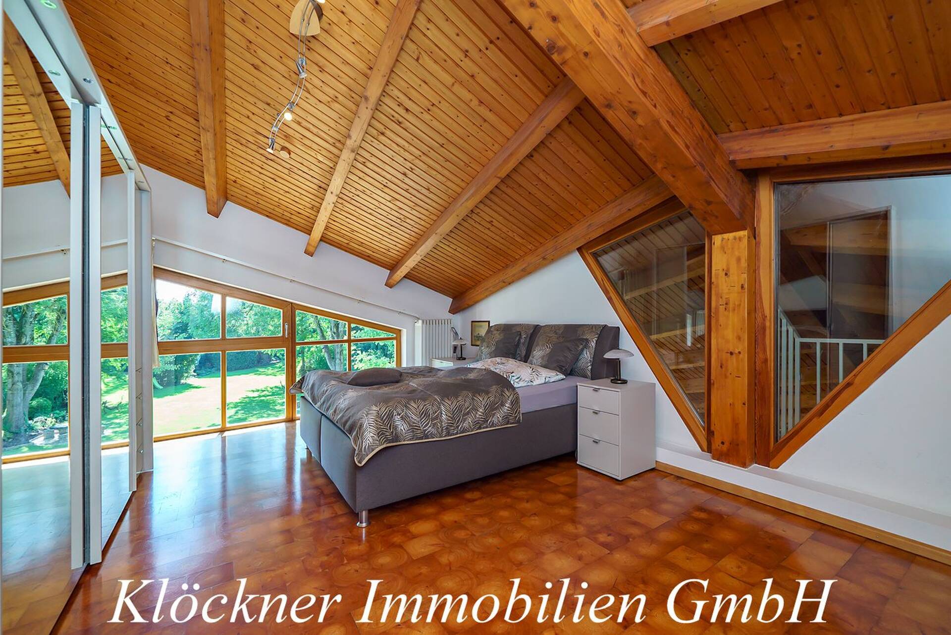 Einfamilienhaus in 66740 Saarlouis mit 575 m² kaufen