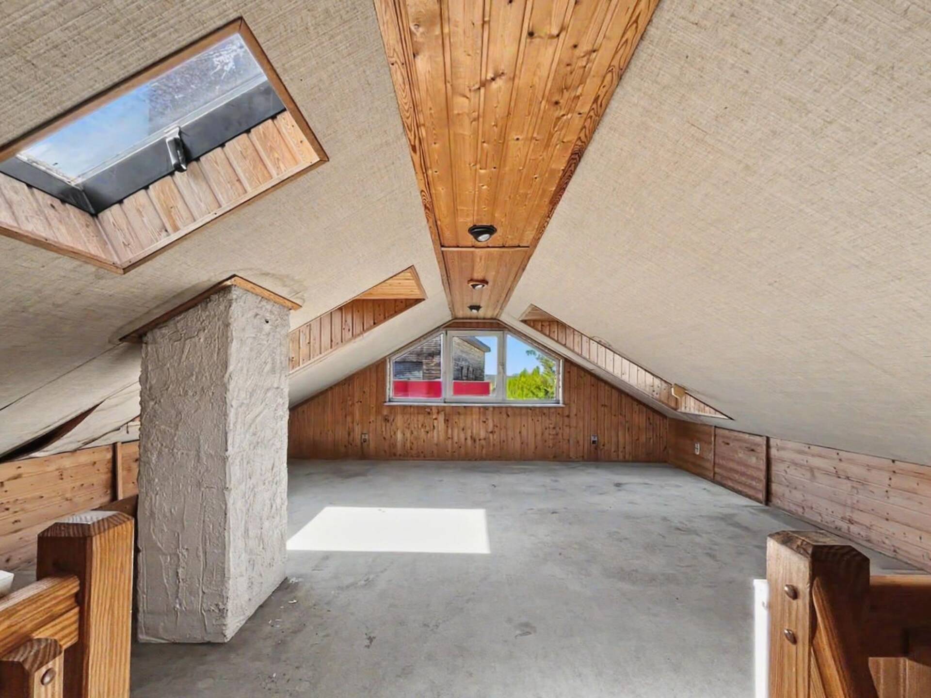 Einfamilienhaus in 55218 Ingelheim am Rhein mit 104 m² kaufen