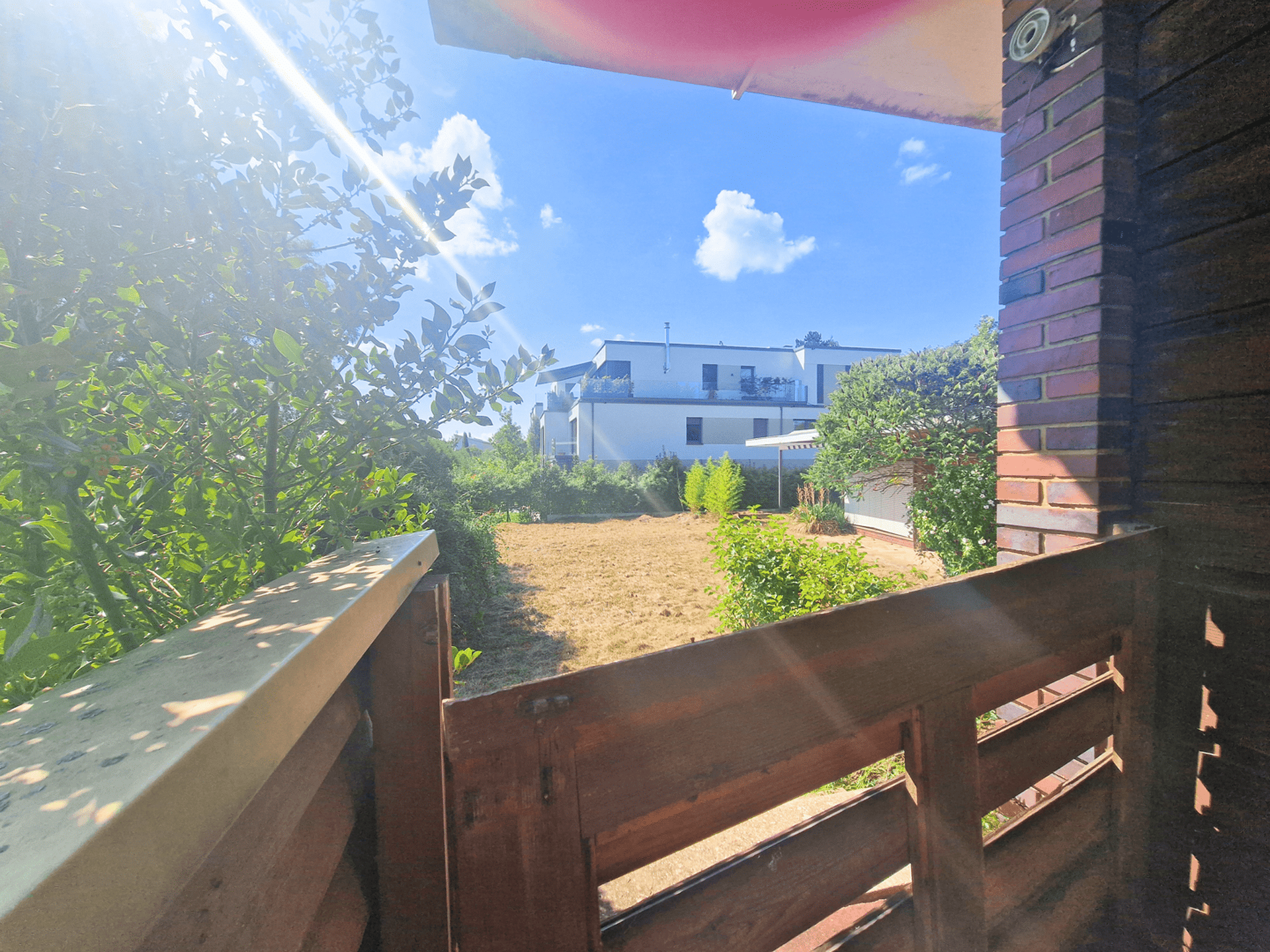 Haus in 55545 Bad Kreuznach mit 367,37 m² kaufen