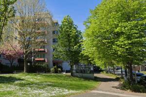 Kapitalanlage: Apartment mit überd. Balkon + TG-Stellplatz / unbefristet vermietet seit 12.2025 – 53119 Bonn – Vorschaubild 4