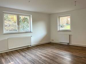 Moderne 1-Zimmer-Wohnung in zentraler Lage von Bremen-Vegesack! – 28755 Bremen – Vorschaubild 7