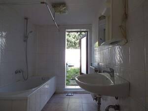 Offene Besichtigung Samstag 11.07. von 11-13 Uhr Reihenmittelhaus in Bremen-Huckelriede – 28201 Bremen – Vorschaubild 8