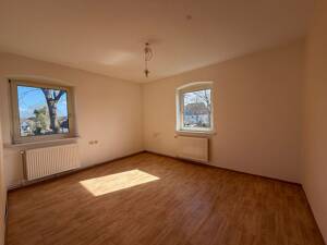 Helle 2,5-Zimmerwohnung in Bremen-Blumentahl