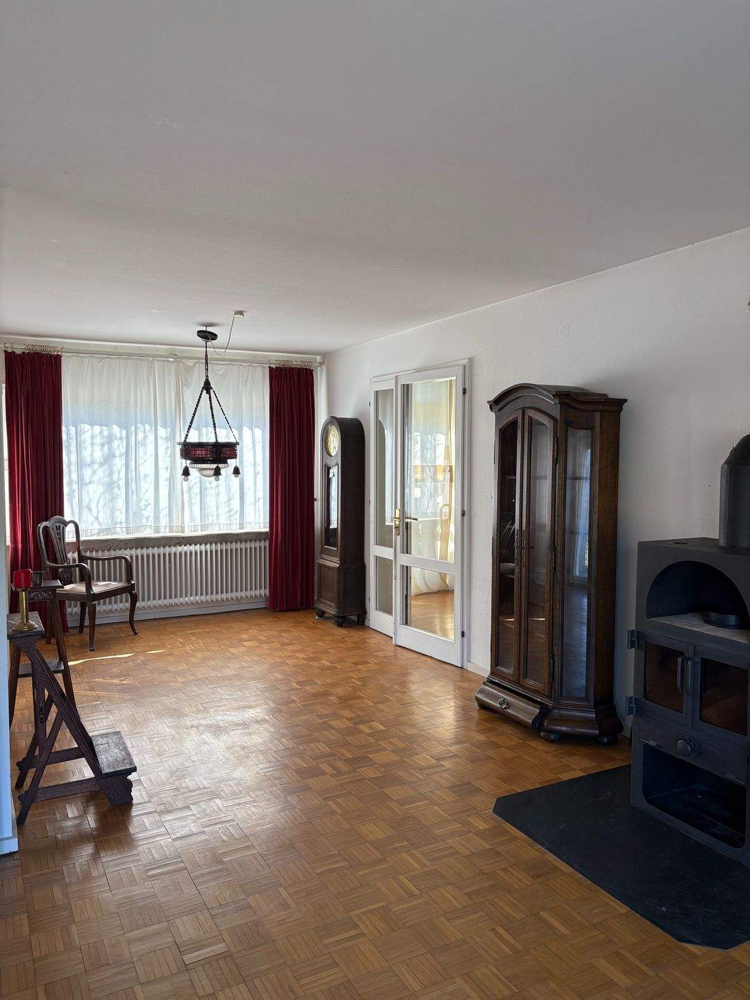 Einfamilienhaus in Wallerfangen *neuer Kaufpreis* – Wallerfangen – Vorschaubild 6