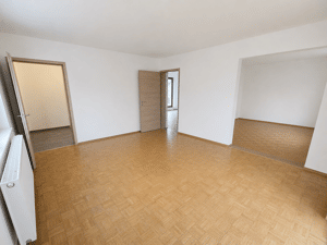 Doppelhaushälfte in München-Berg am Laim mit Garten und Garage - ruhige Lage – 81673 München – Vorschaubild 3