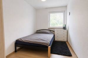 Ein Investment mit Zukunft - Vermietete 4-Zimmer-Eigentumswohnung in Oldenburg! – 26131 Oldenburg – Vorschaubild 6