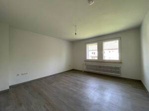 Schöne Wohnung: günstige 1,5-Zimmer-Wohnung – 44339 Dortmund – Vorschaubild 7