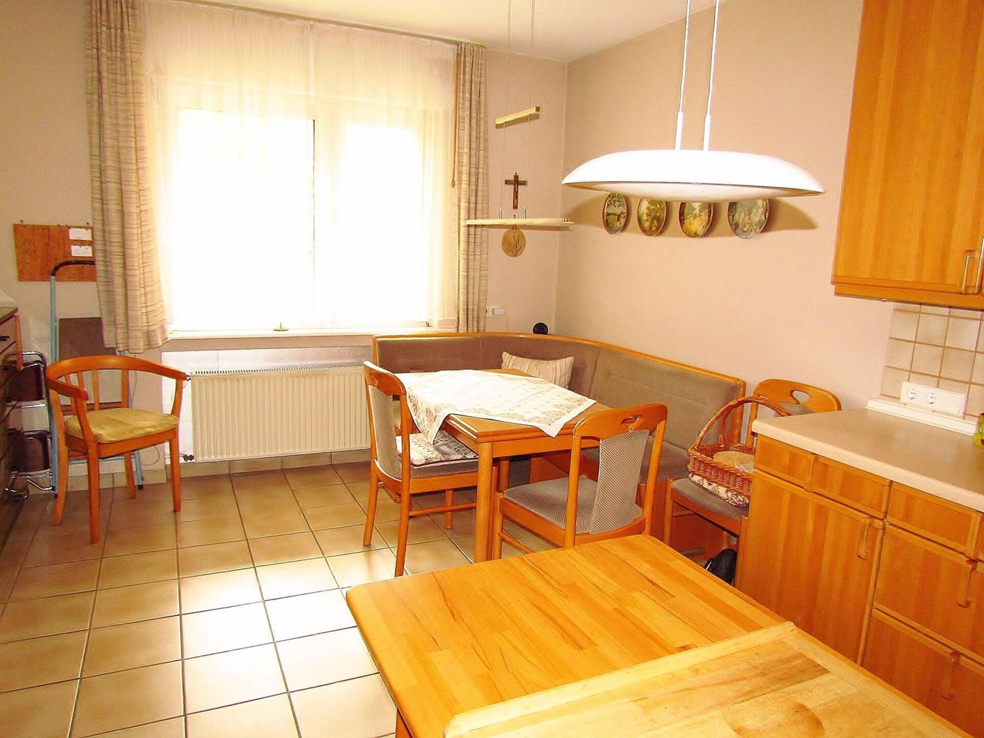 Haus in 65549 Limburg mit 165 m² kaufen