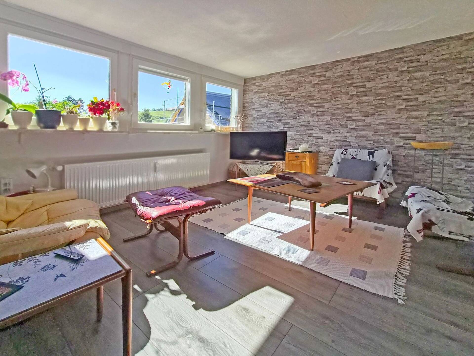 Mehrfamilienhaus in 56072 Koblenz mit 178 m² kaufen
