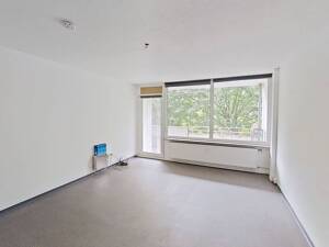 Students&Azubis wanted: Geräumiges WG-Zimmer mit privaten BALKON in Münster-Kinderhausen – 48159 Münster – Vorschaubild 2