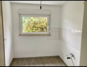 Schöne ruhige Wohnung im Blumenviertel . – 59199 Bönen – Vorschaubild 4