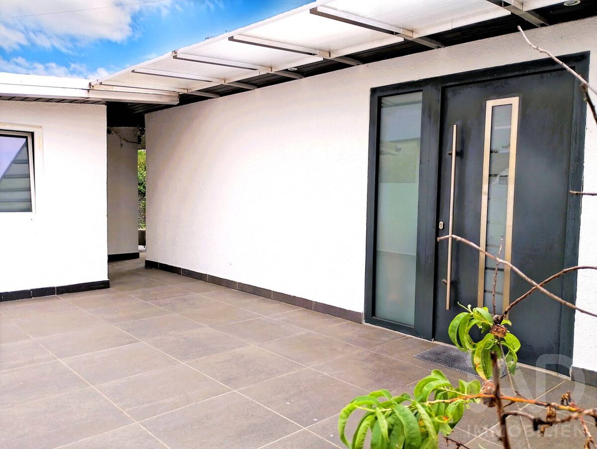 Einfamilienhaus in 86609 Donauwörth mit 185 m² kaufen