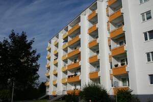 Wohnungsangebot Sankt-Josef-Straße 43 – 39130 Magdeburg – Vorschaubild 7