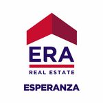 ERA Esperanza logo