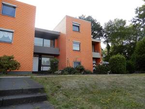 Großzügiges Reihenmittelhaus in ruhiger Wohnlage von Bonn-Heiderhof und hochwertiger Ausstattung!