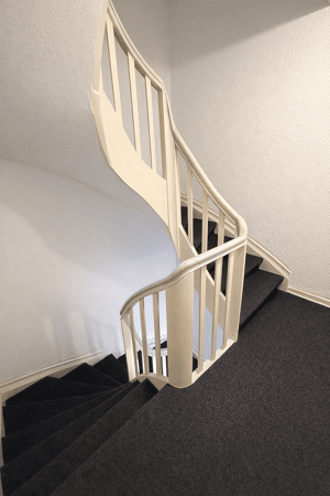Apartment zwischen Hauptbahnhof und Universität in Duisburg Duissern – 47058 Duisburg – Vorschaubild 4