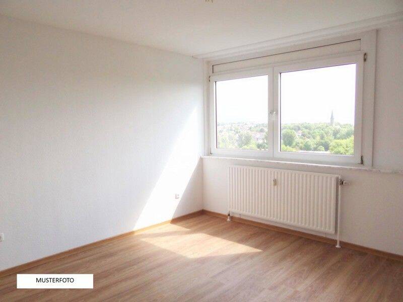 Schöne 3,5-Zimmer-Wohnung mit Duschbad – Bottrop – Vorschaubild 5