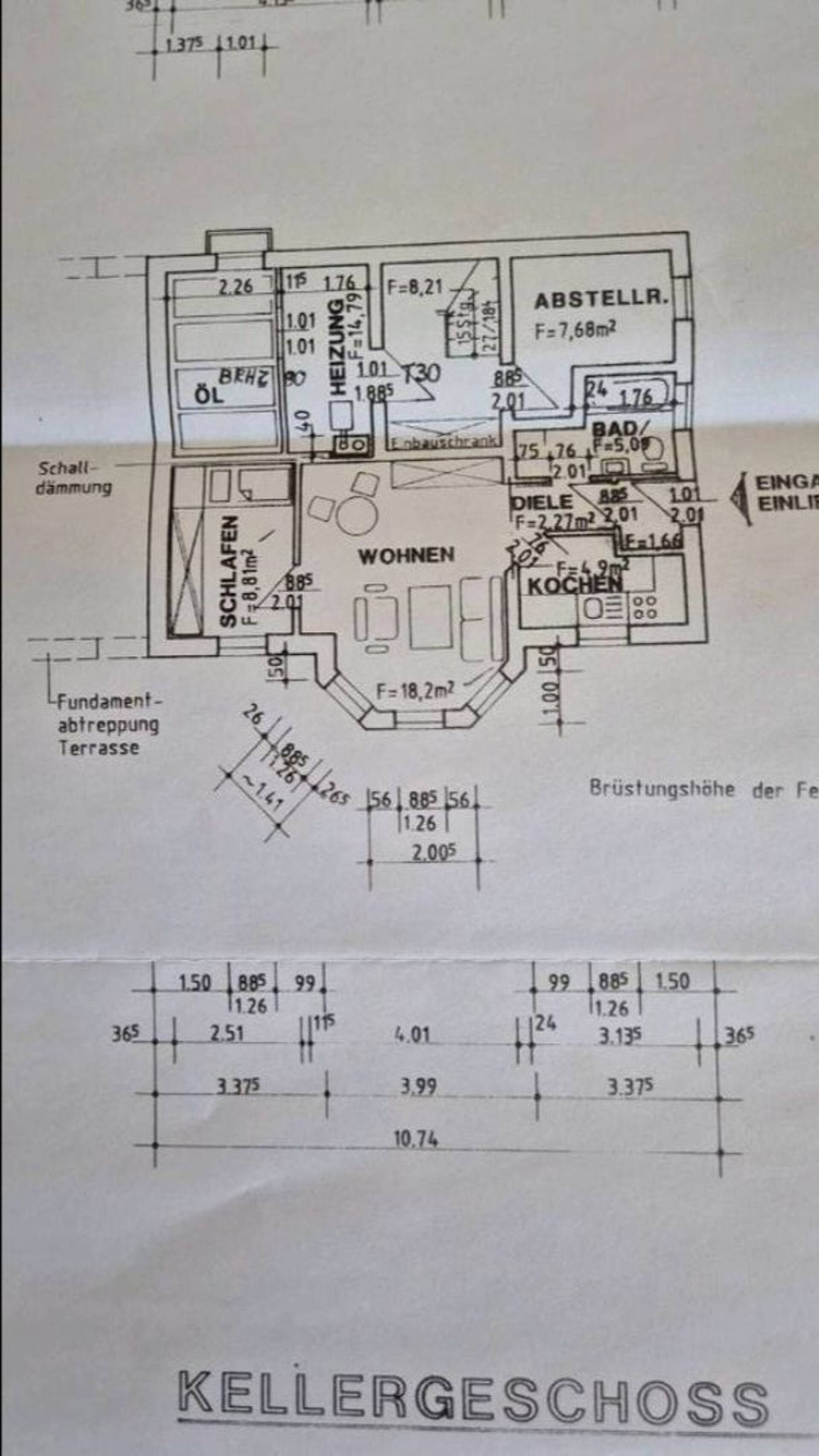 Haus in 98617 Meiningen mit 167 m² kaufen