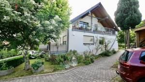 Ein gepflegtes Investment – 1328 Dresden – Vorschaubild 3