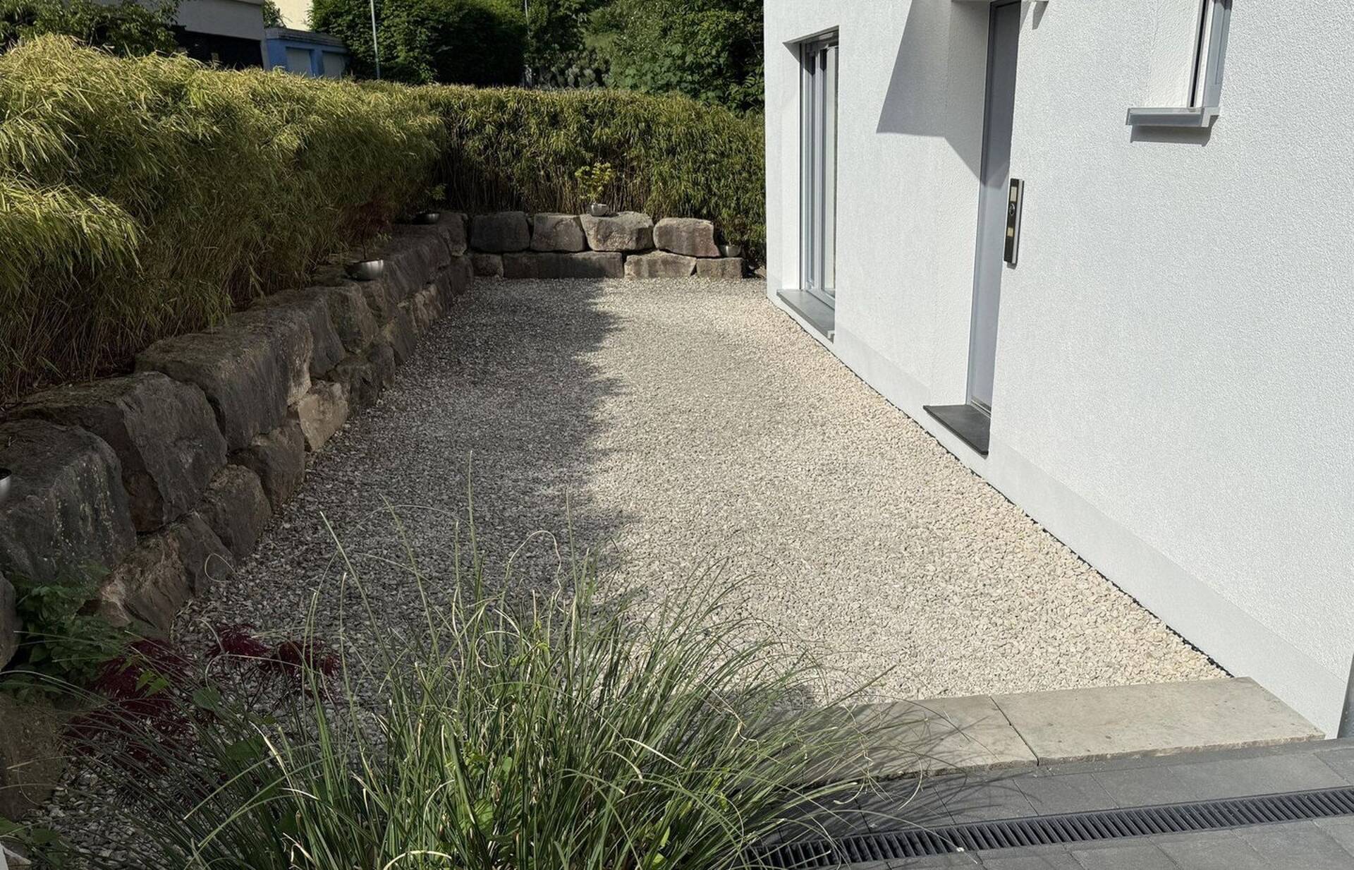 Haus in 91217 Hersbruck mit 143 m² kaufen